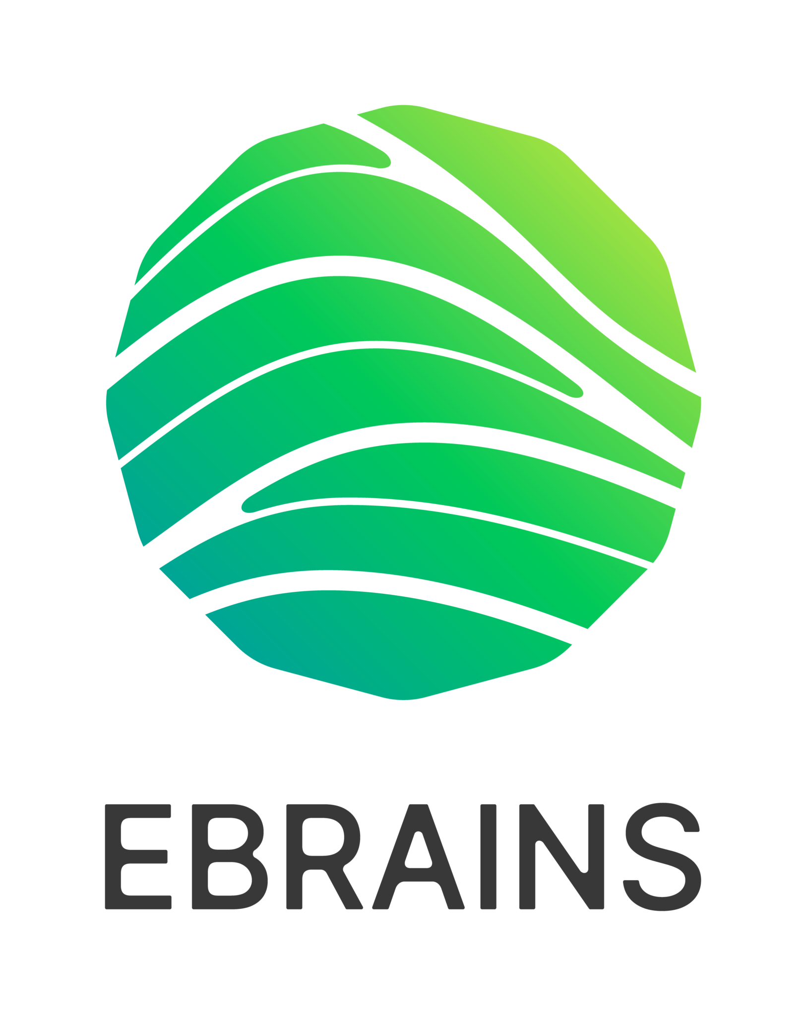 EBRAINS