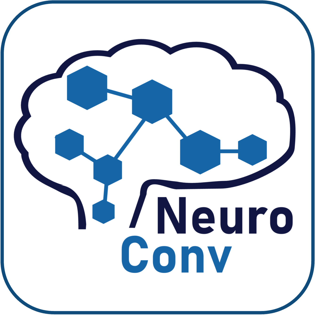 NeuroConv